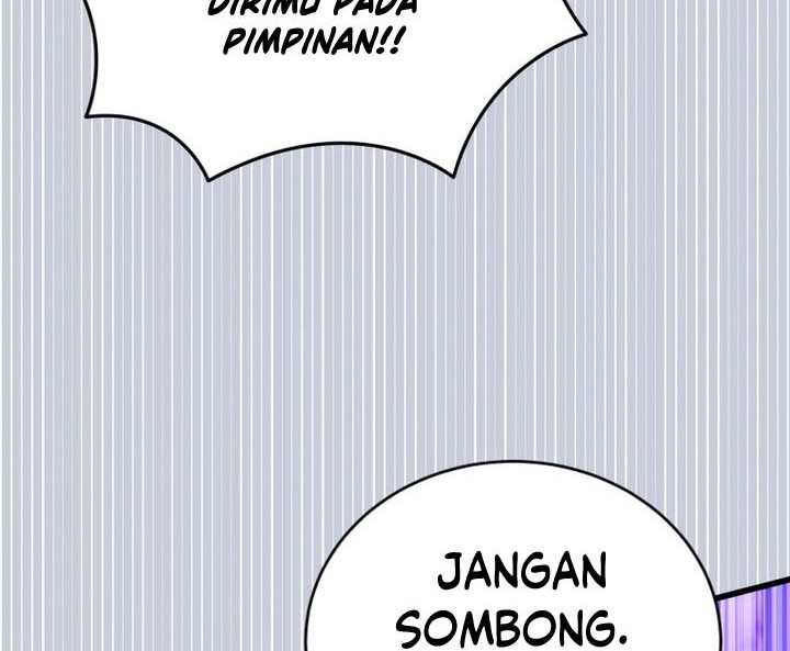 Chapter 117 - halaman 16