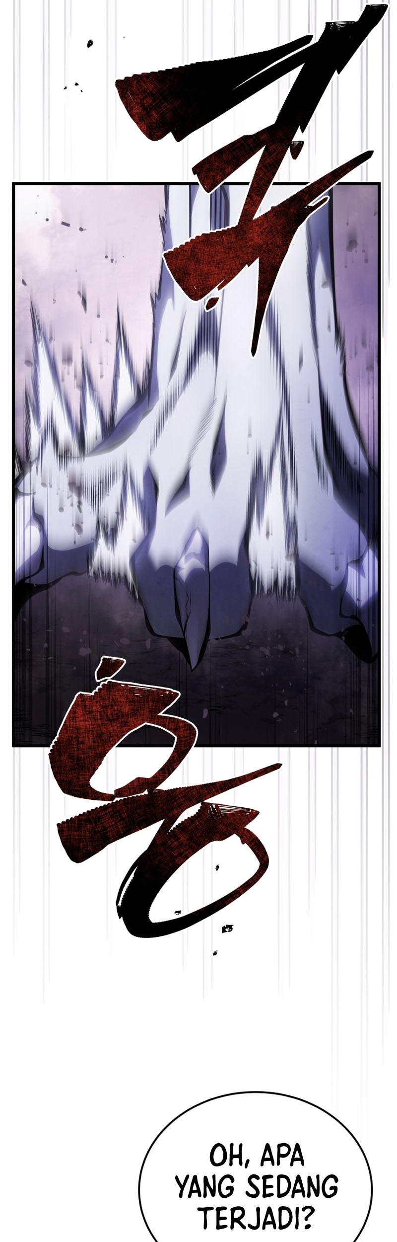 Chapter 116 - halaman 37