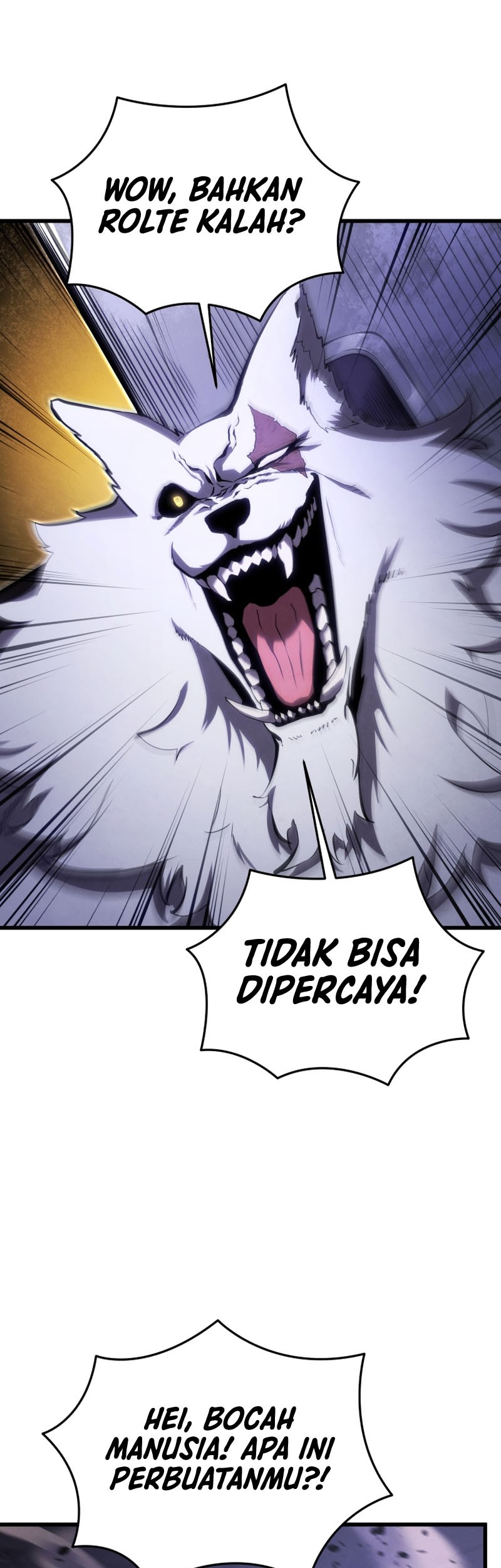 Chapter 116 - halaman 39