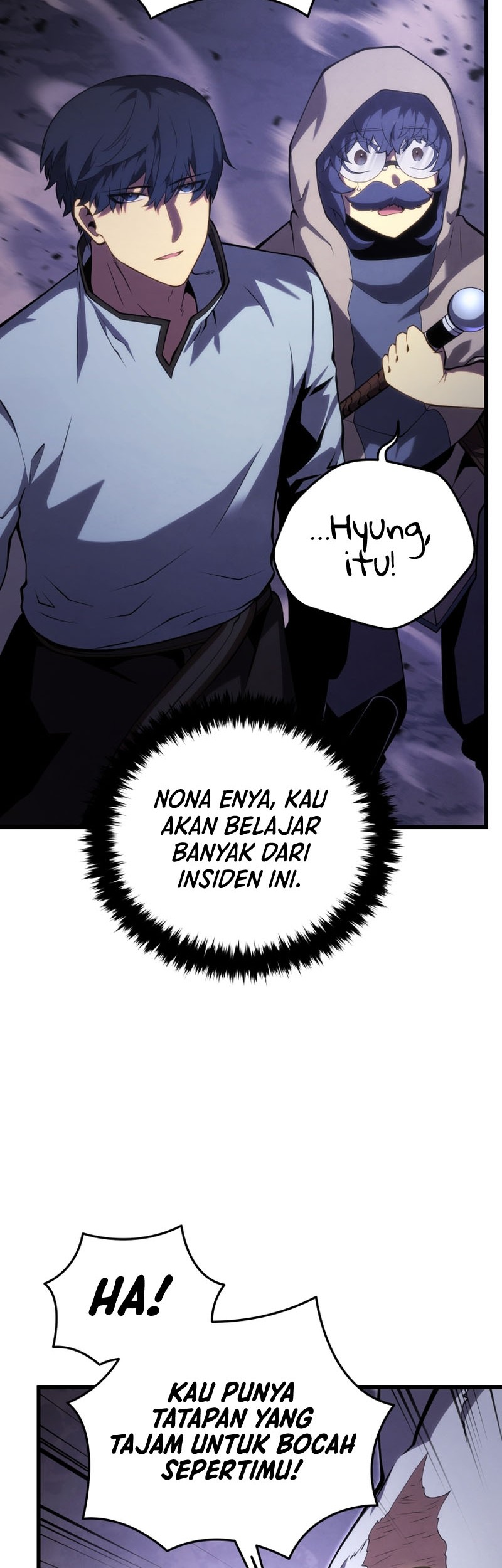 Chapter 116 - halaman 40
