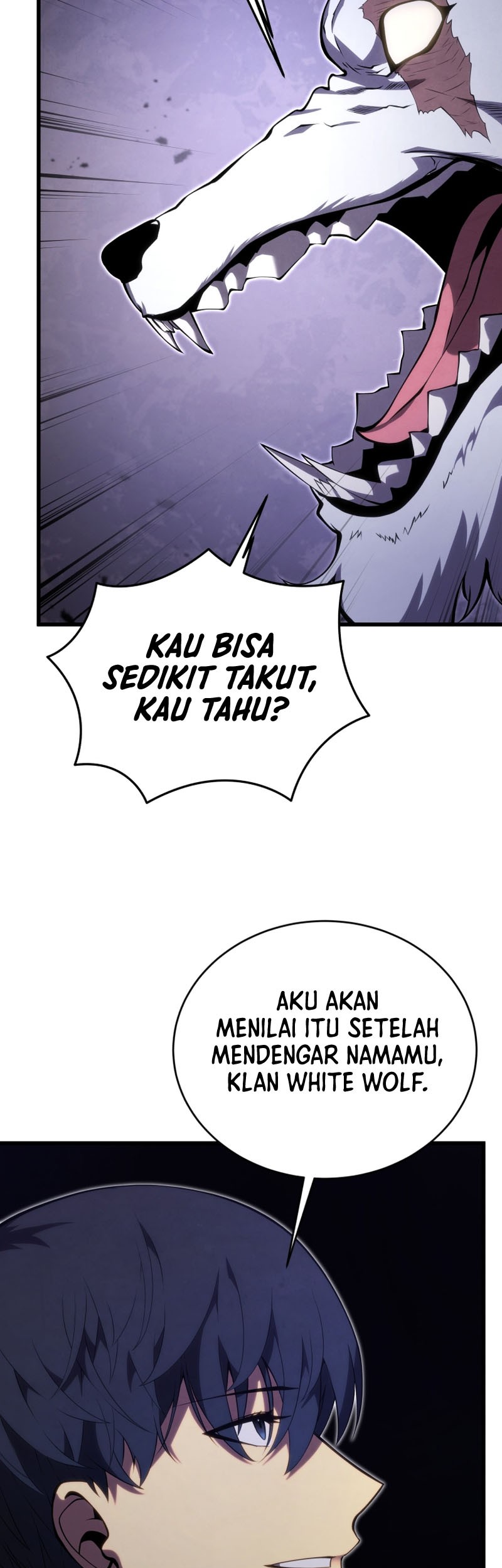 Chapter 116 - halaman 41