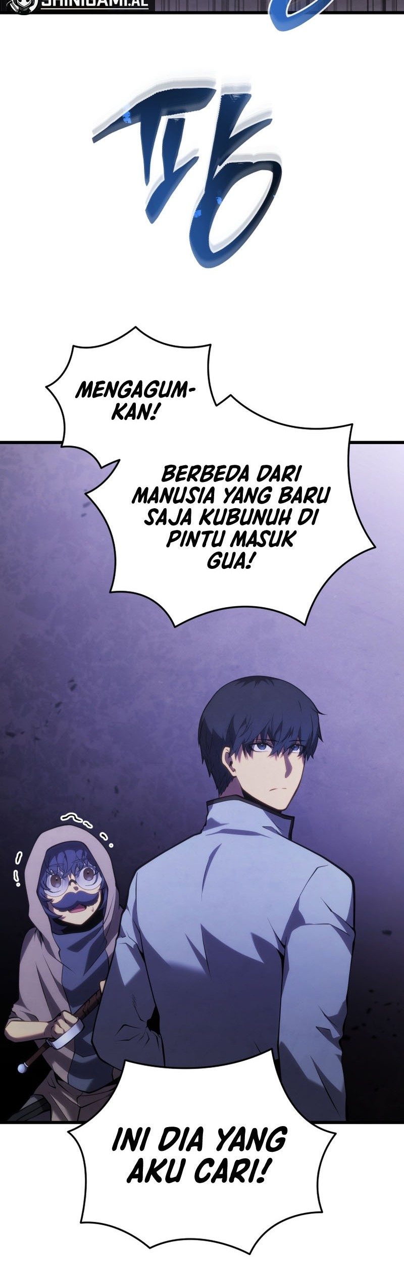Chapter 116 - halaman 44