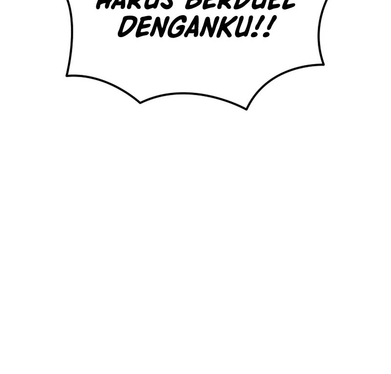 Chapter 116 - halaman 46
