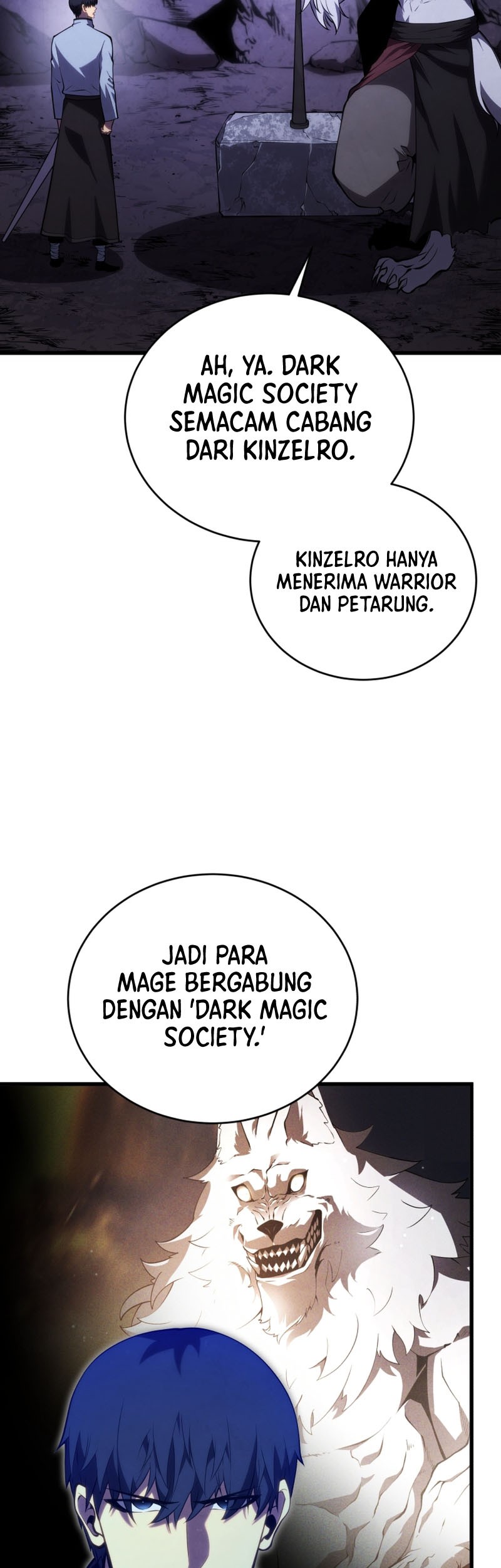Chapter 116 - halaman 49