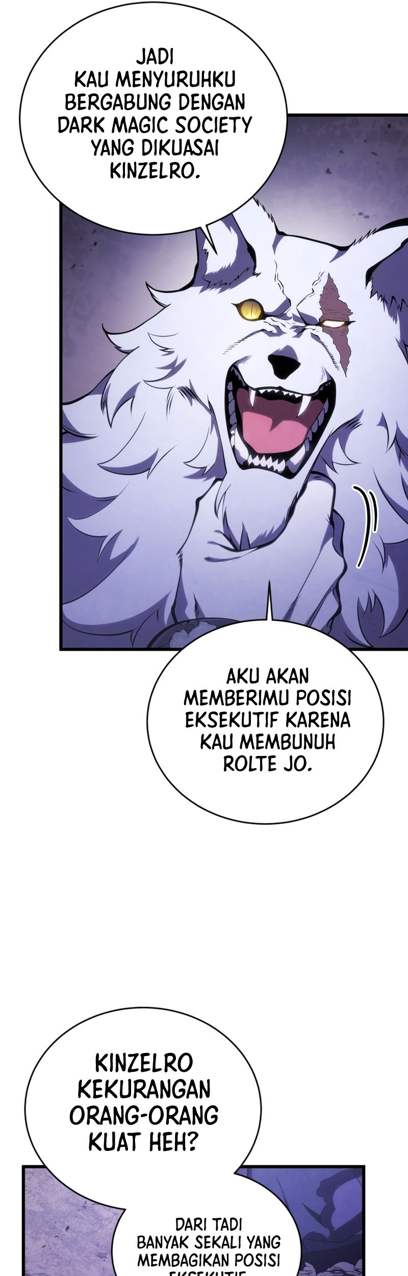 Chapter 116 - halaman 51