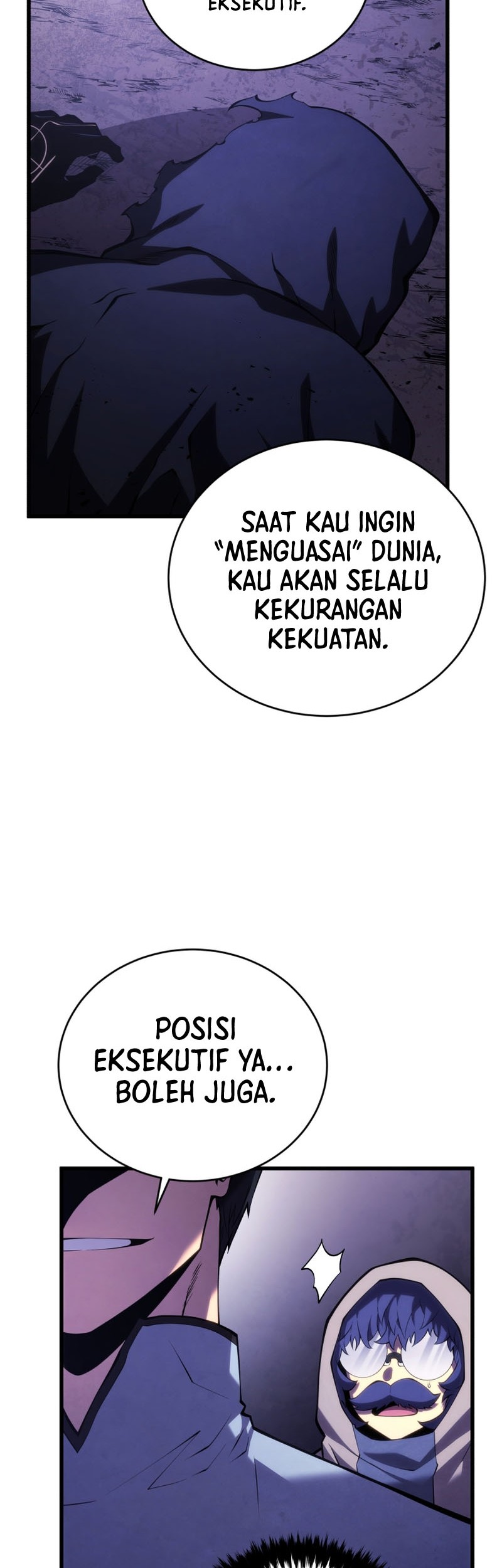 Chapter 116 - halaman 52