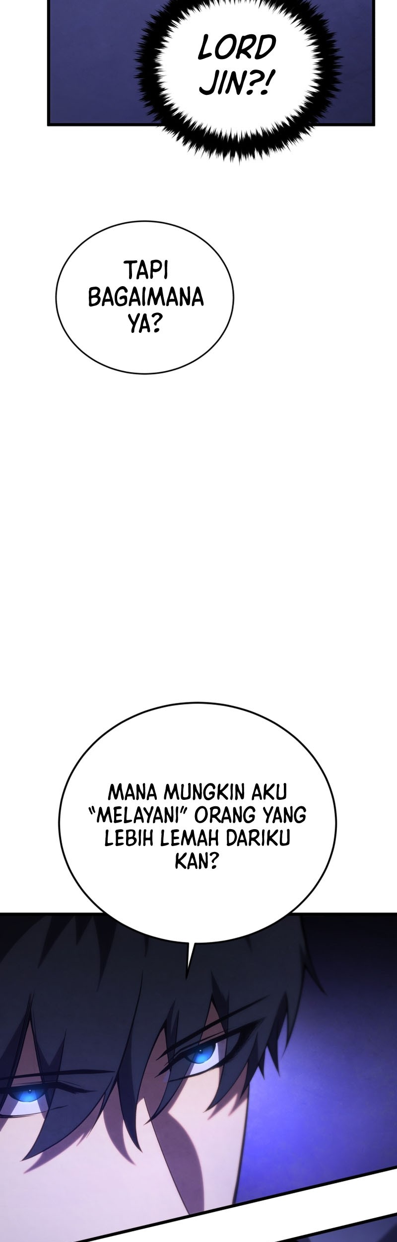 Chapter 116 - halaman 53