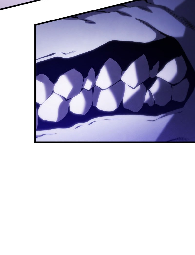 Chapter 116 - halaman 54