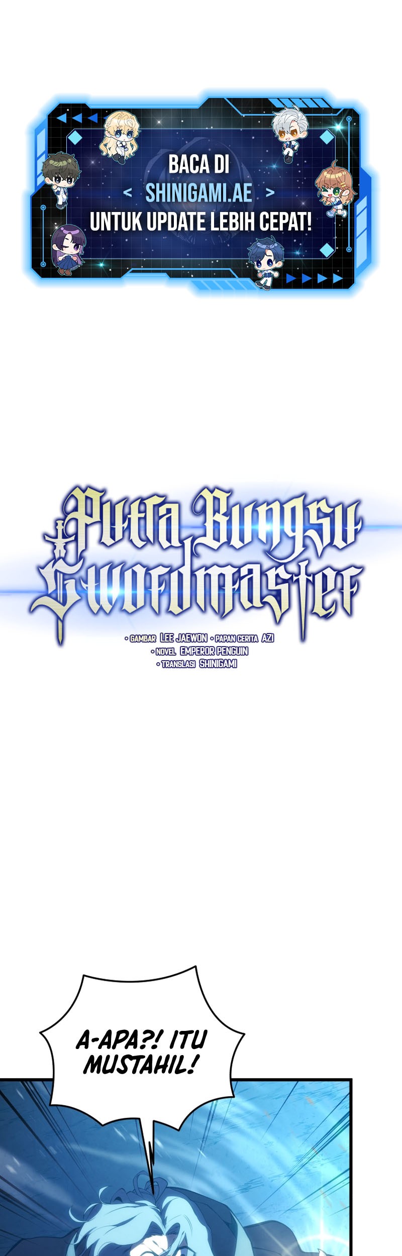 Chapter 116 - halaman 3