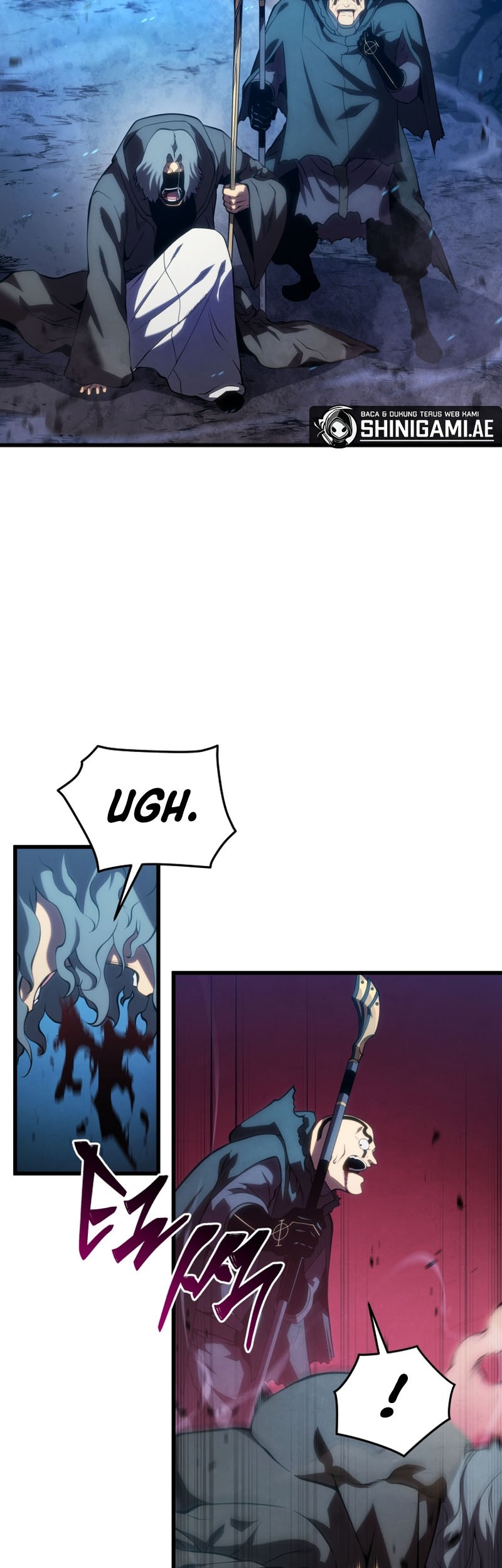 Chapter 116 - halaman 13