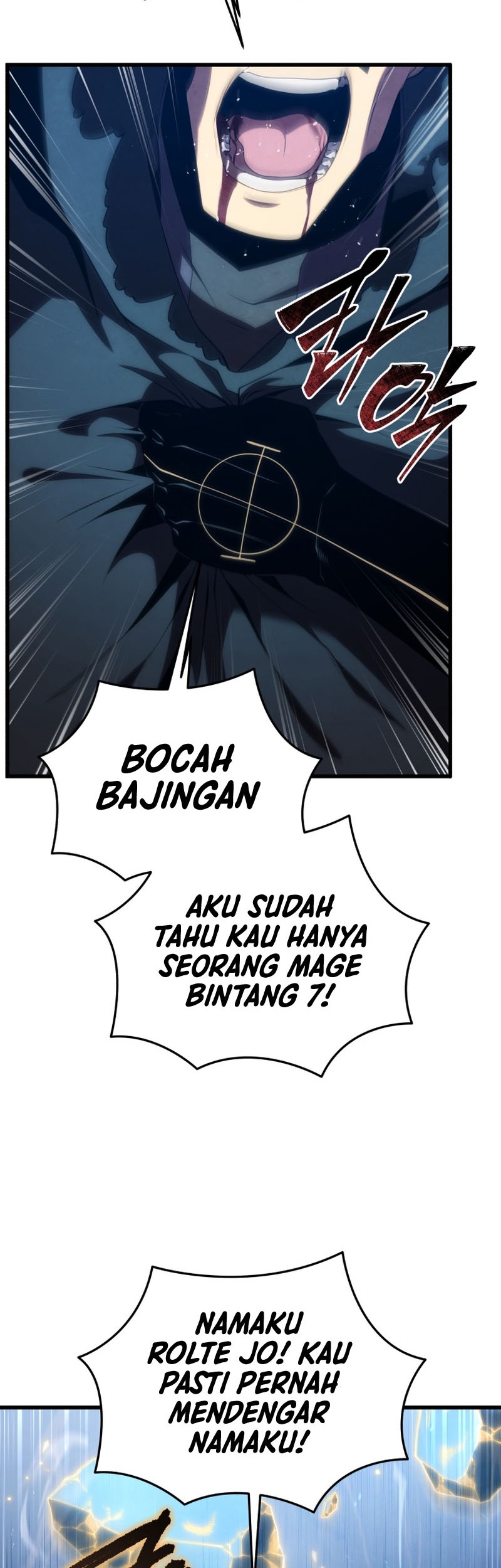 Chapter 116 - halaman 16
