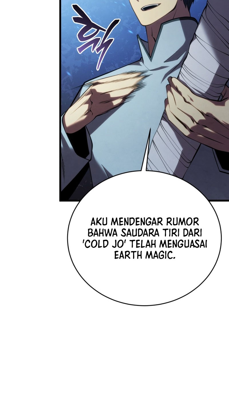 Chapter 116 - halaman 18