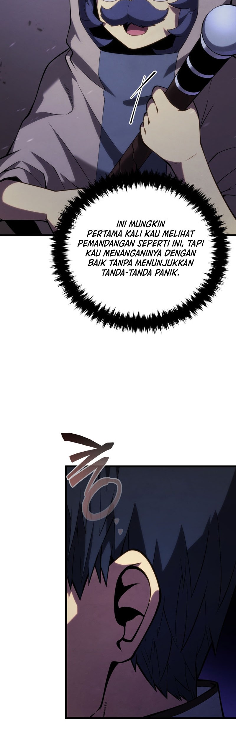 Chapter 116 - halaman 34