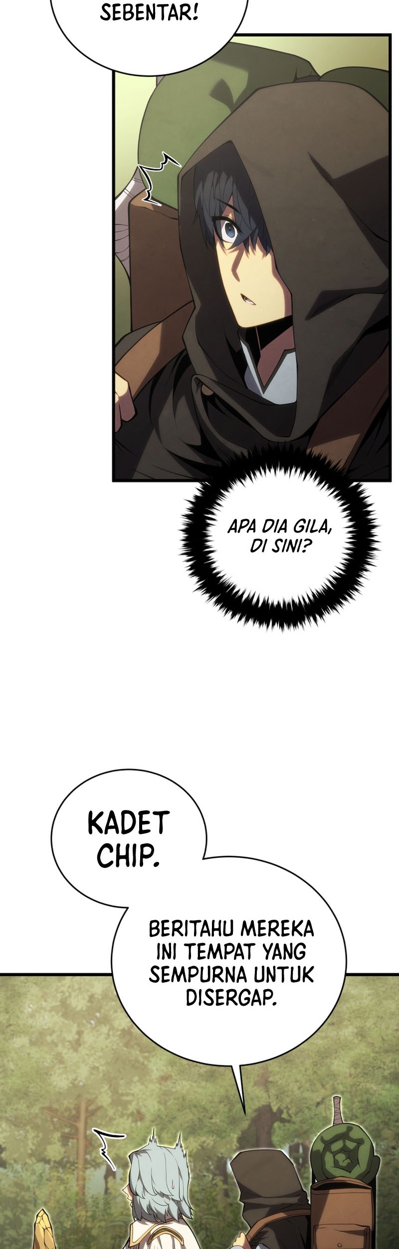Chapter 115 - halaman 36