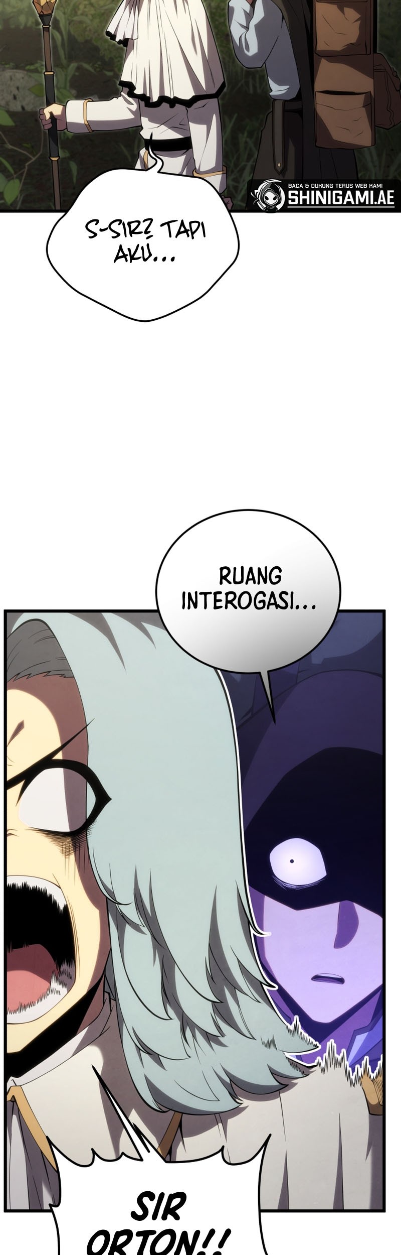 Chapter 115 - halaman 37