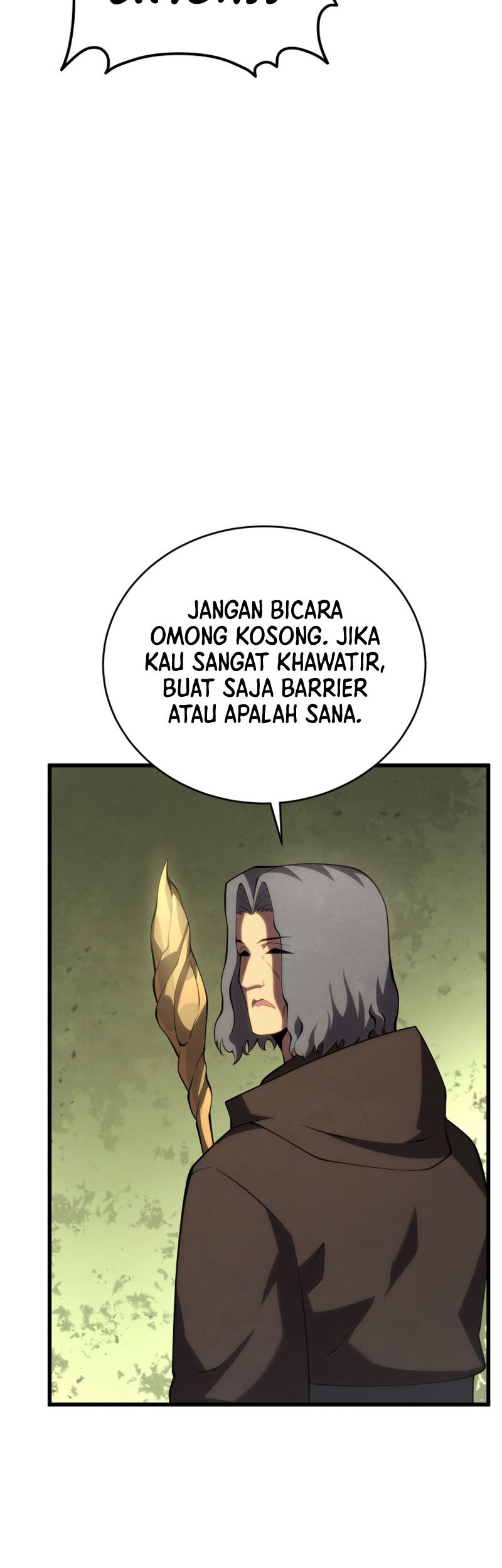 Chapter 115 - halaman 38
