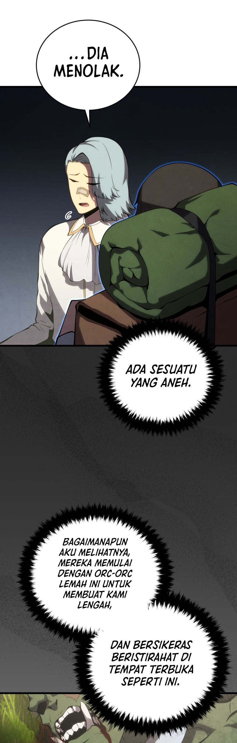 Chapter 115 - halaman 39