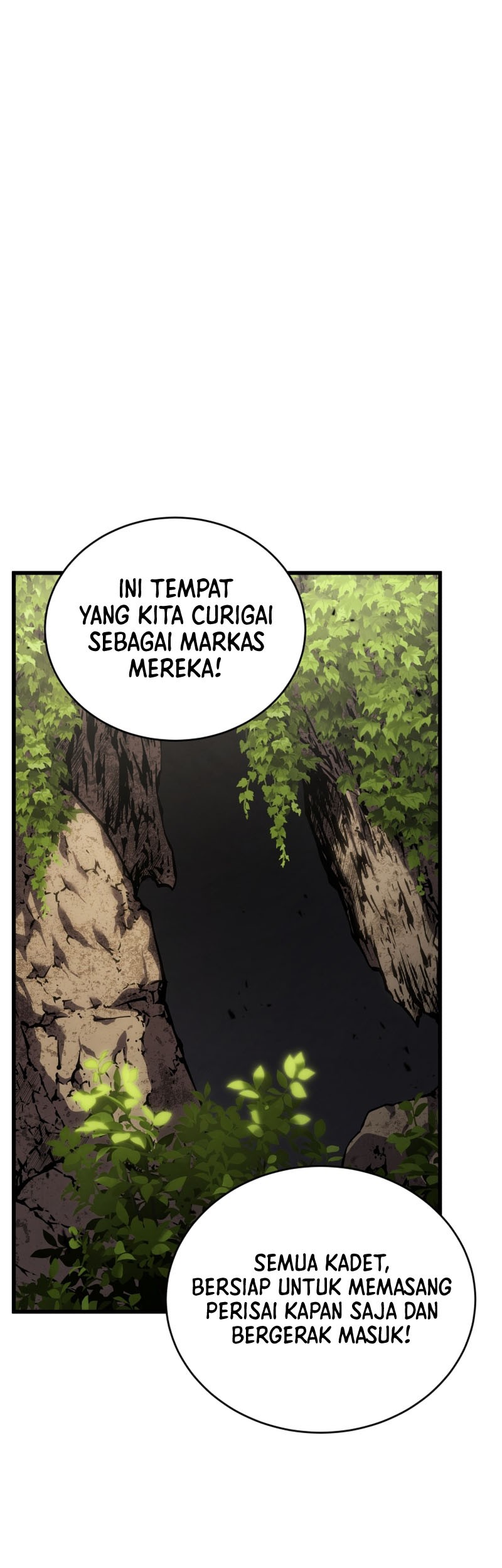 Chapter 115 - halaman 43