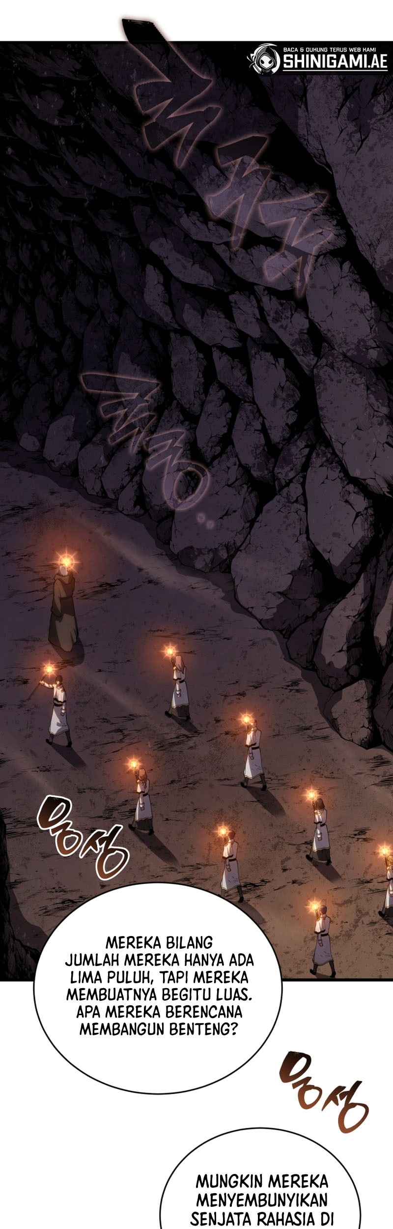 Chapter 115 - halaman 45