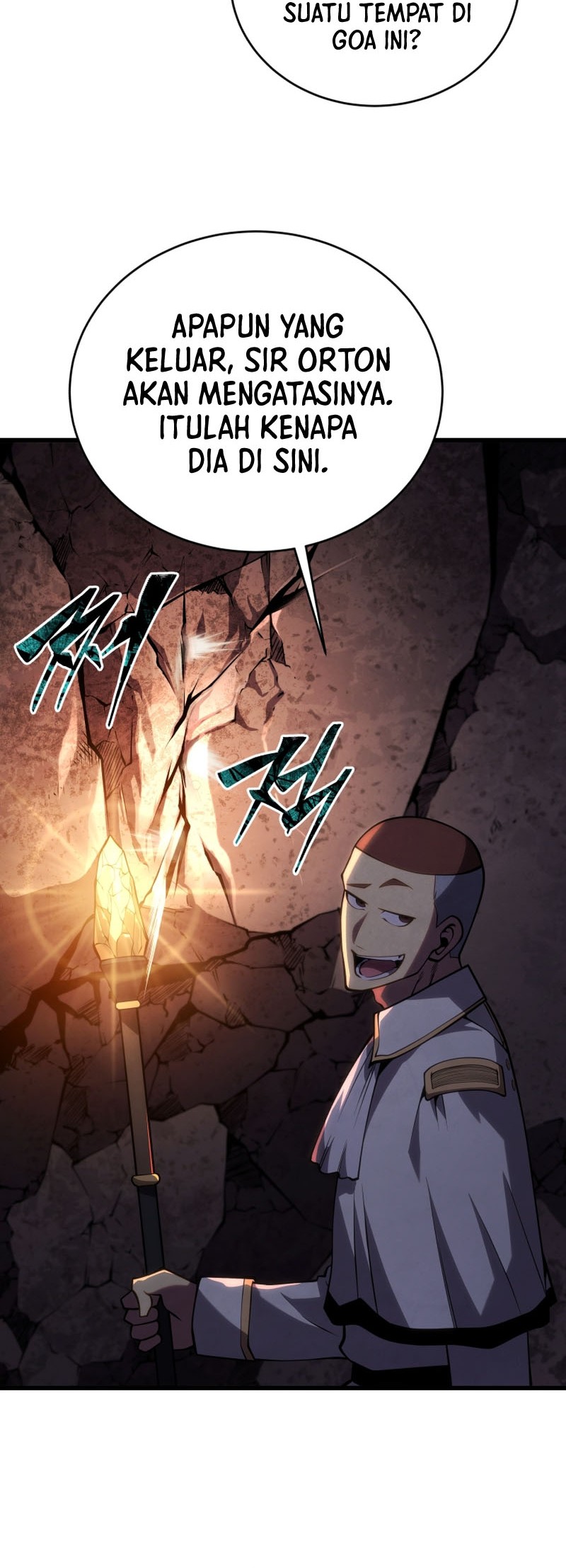 Chapter 115 - halaman 46