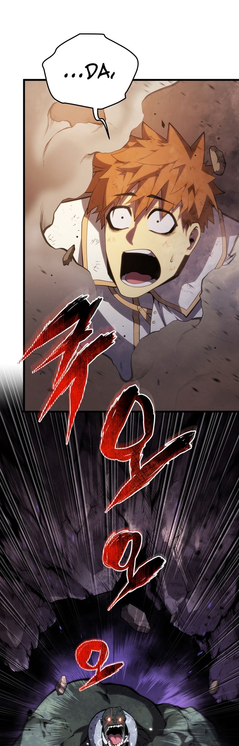 Chapter 115 - halaman 48