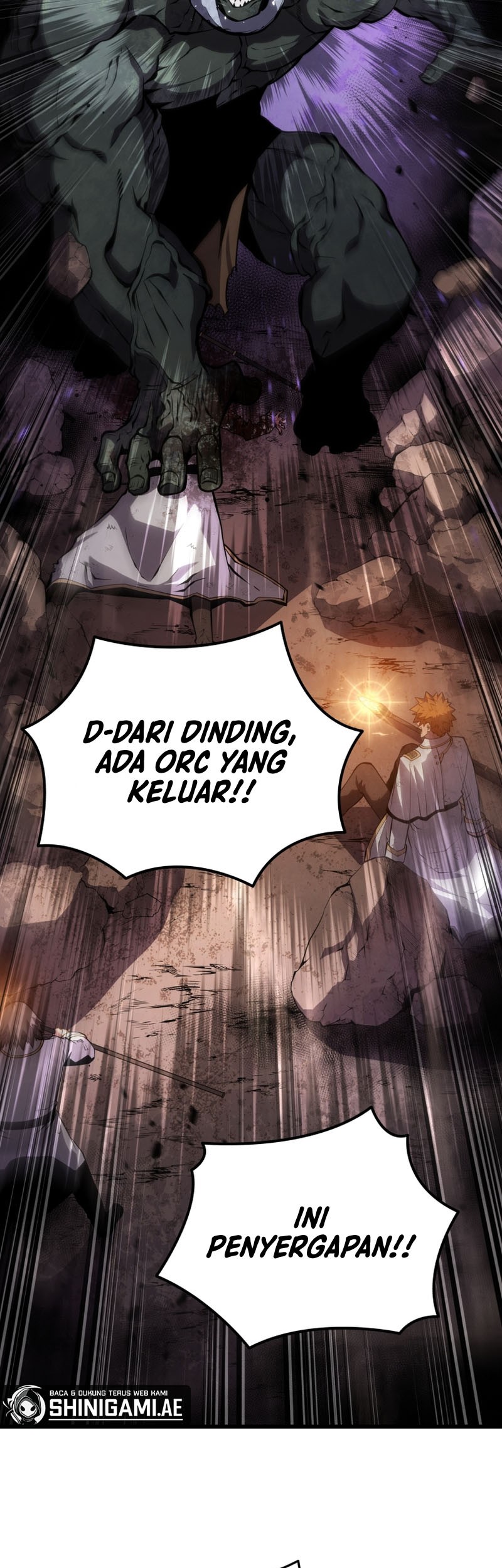 Chapter 115 - halaman 49