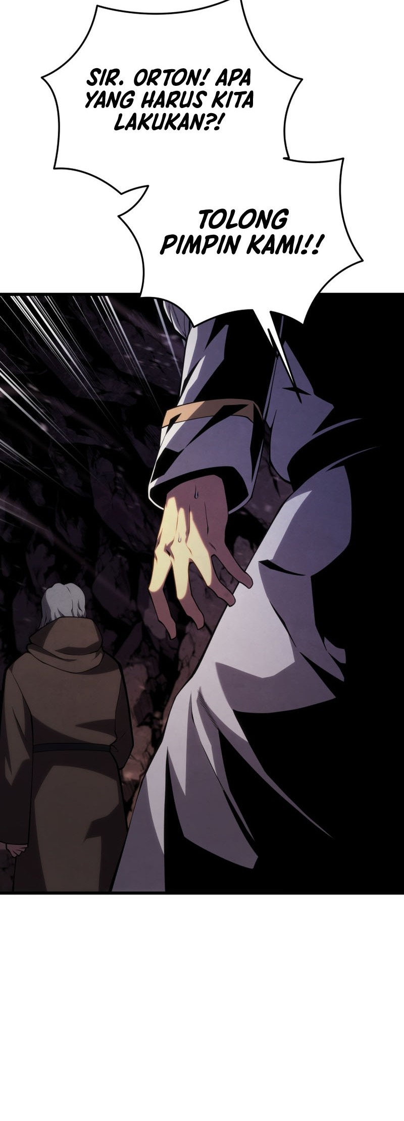 Chapter 115 - halaman 50