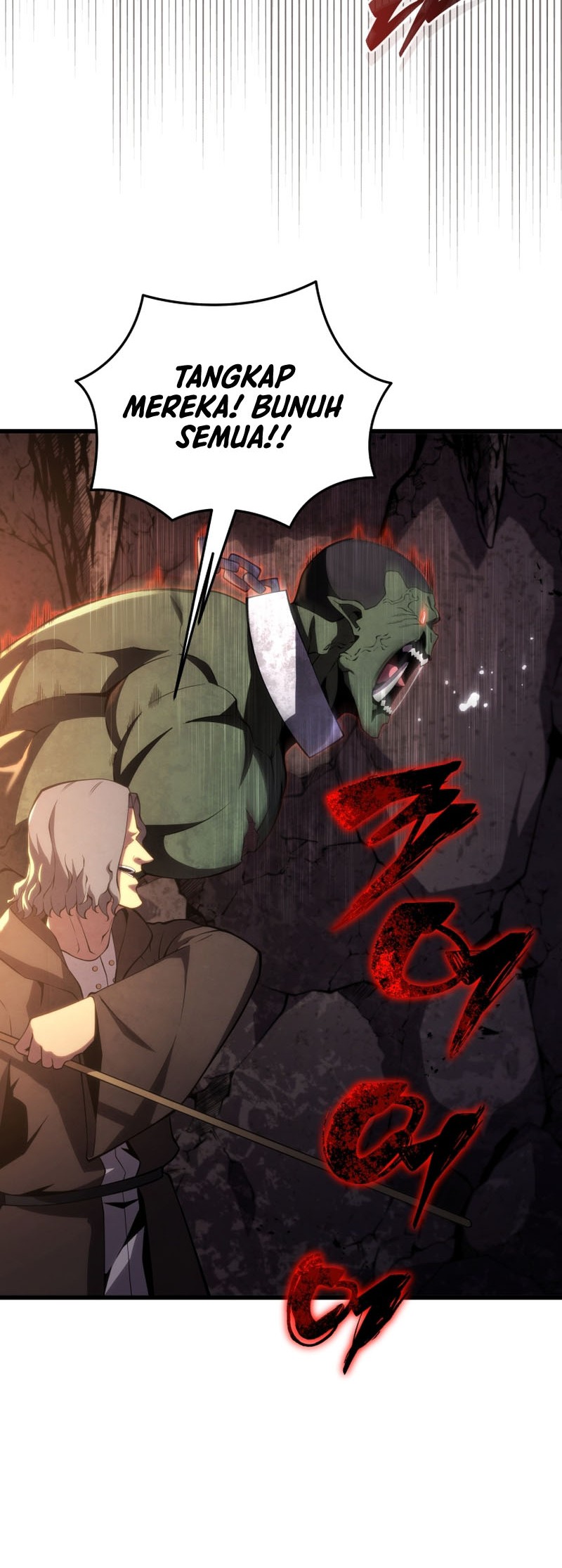 Chapter 115 - halaman 54