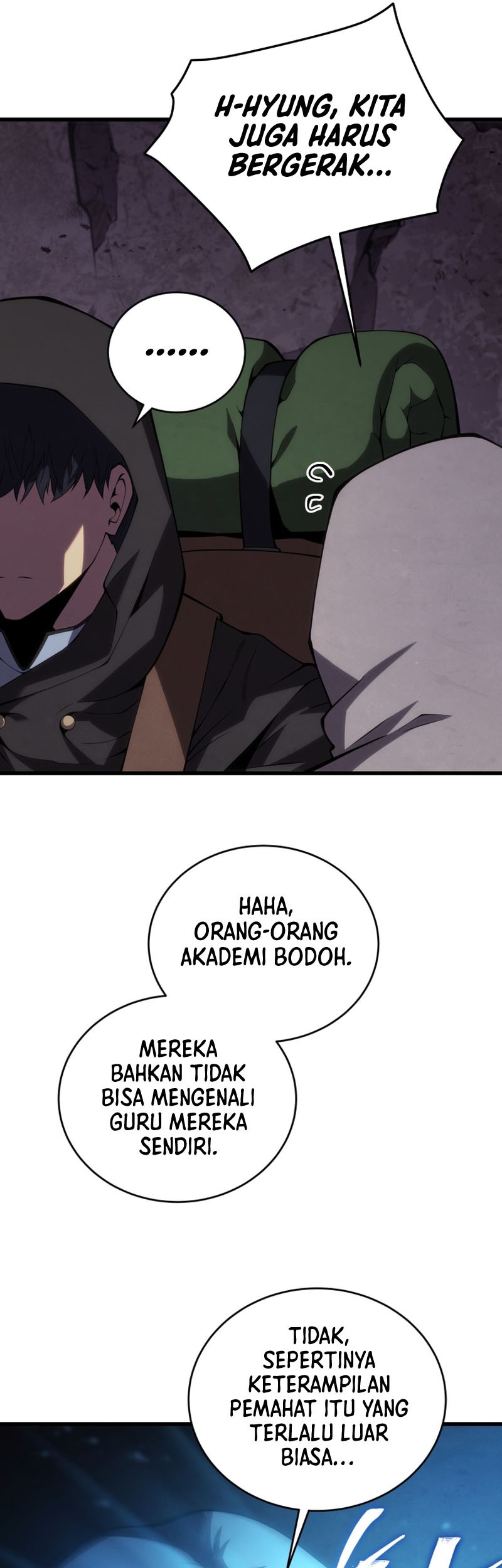 Chapter 115 - halaman 55