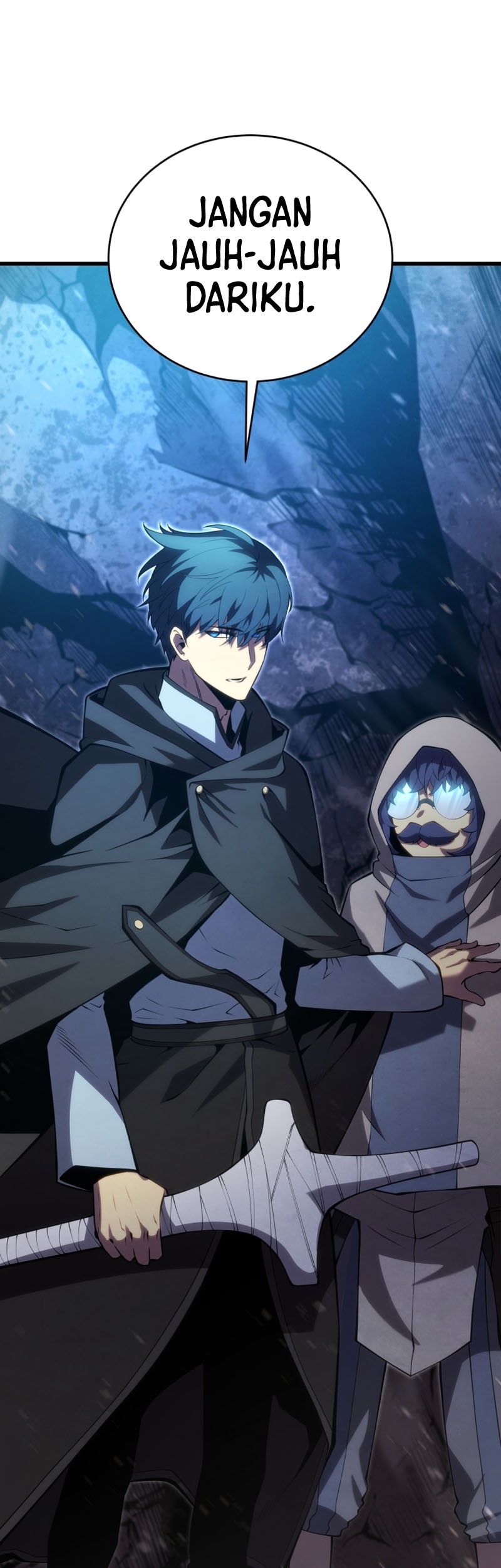 Chapter 115 - halaman 59
