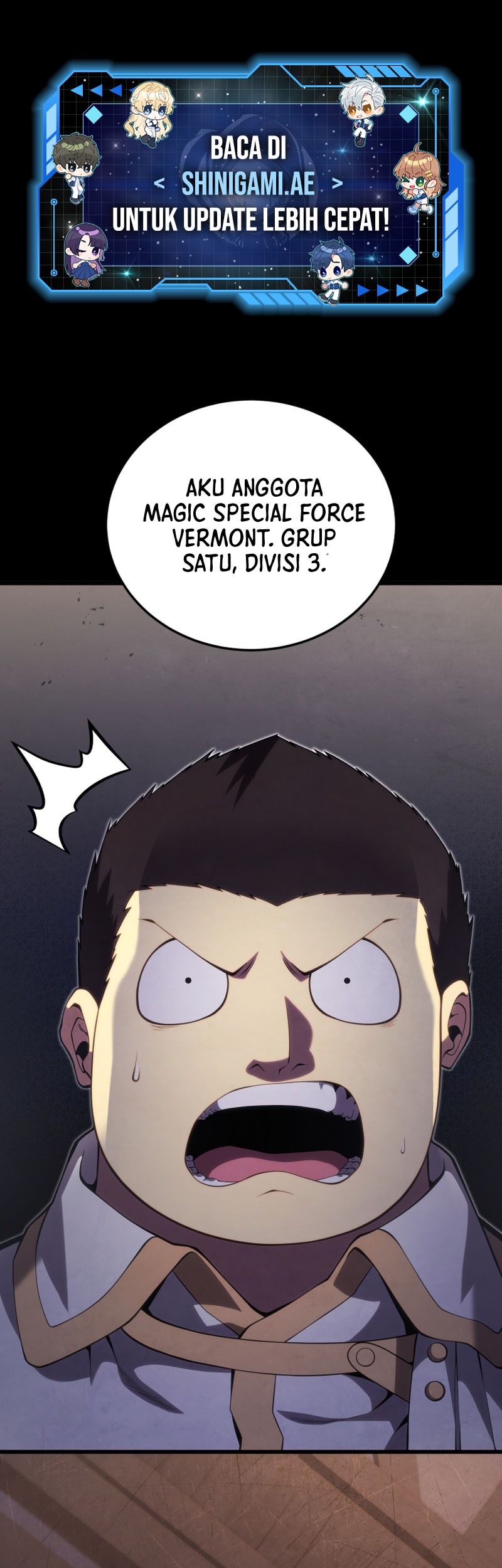 Chapter 115 - halaman 3