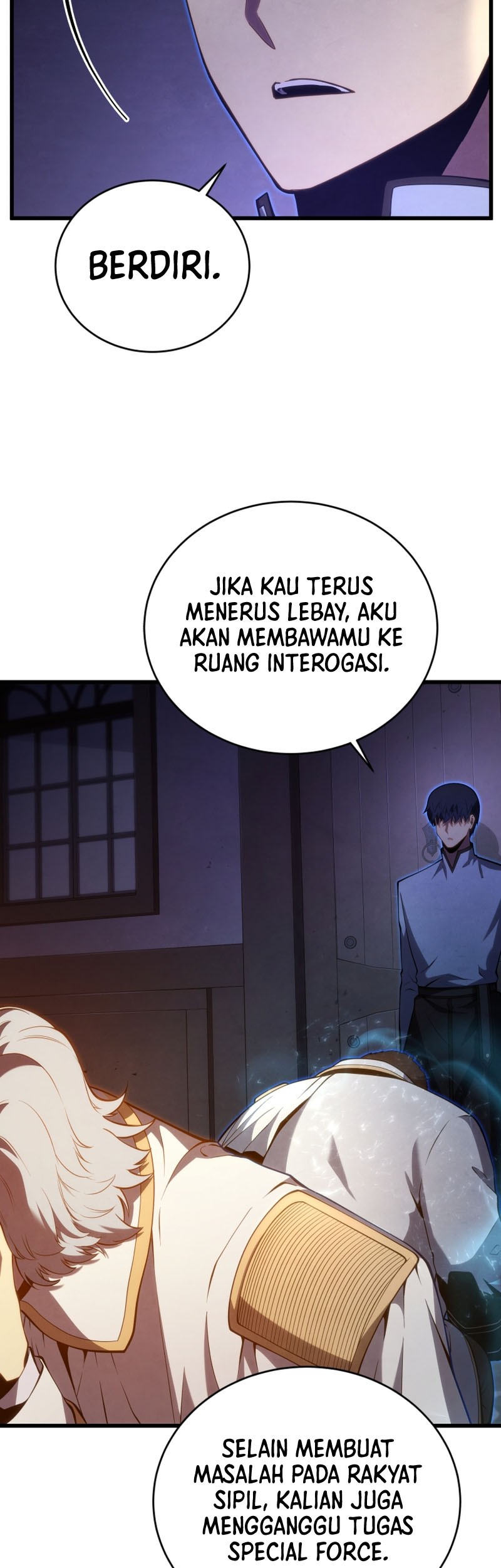 Chapter 115 - halaman 13
