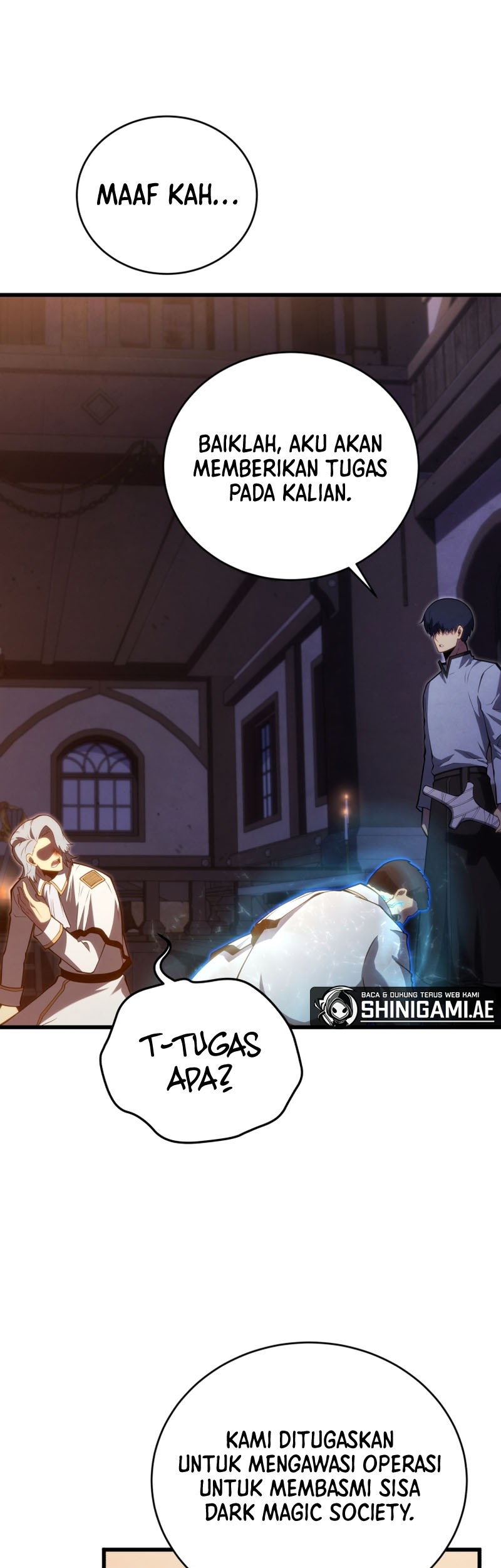 Chapter 115 - halaman 15
