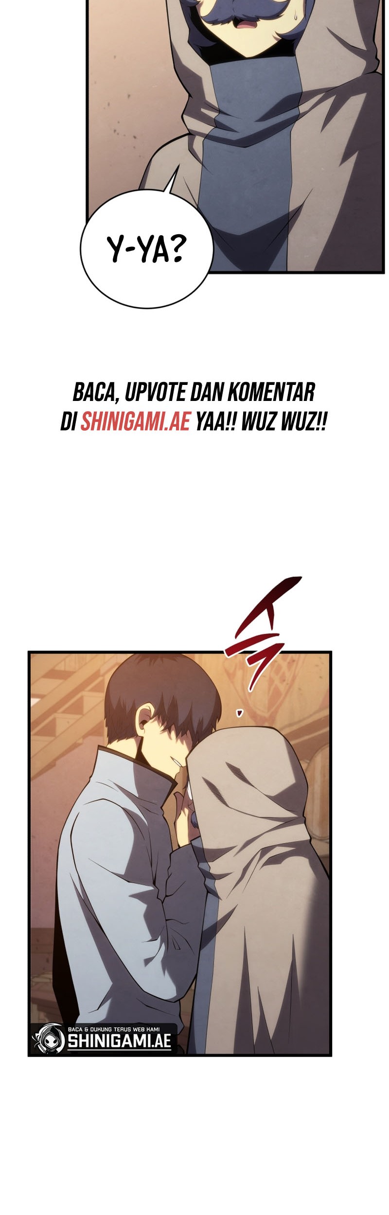 Chapter 115 - halaman 20