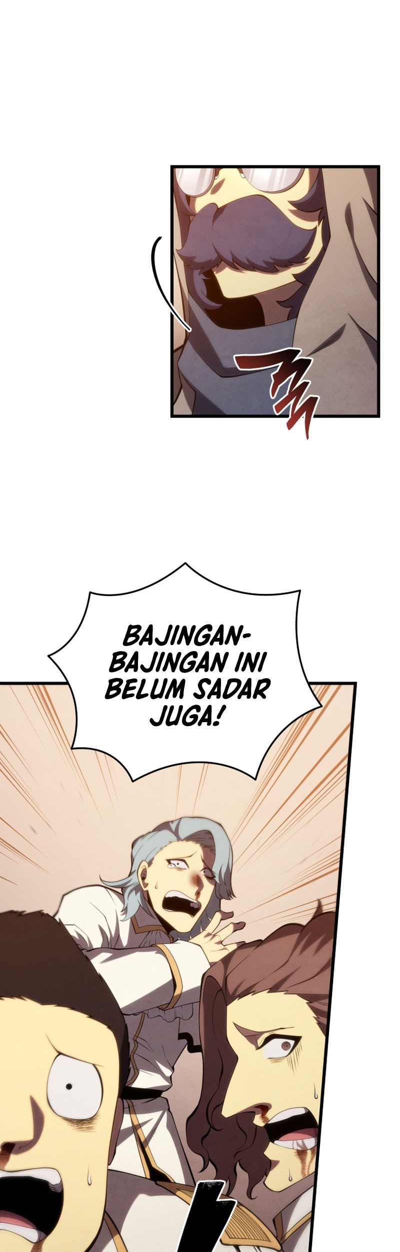 Chapter 115 - halaman 23