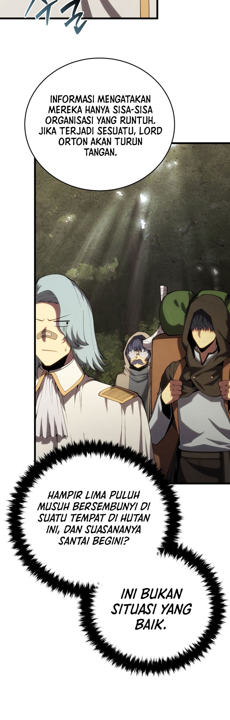 Chapter 115 - halaman 29