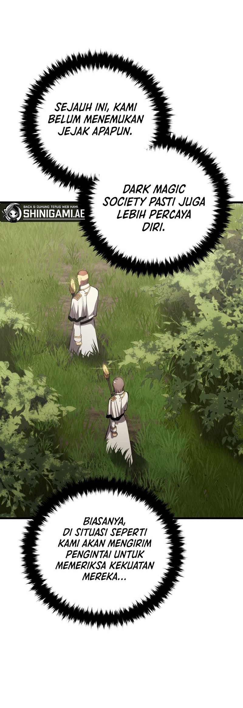 Chapter 115 - halaman 30