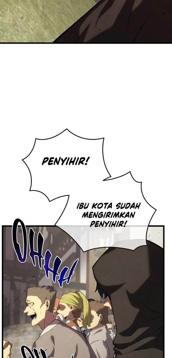 Chapter 114 - halaman 20