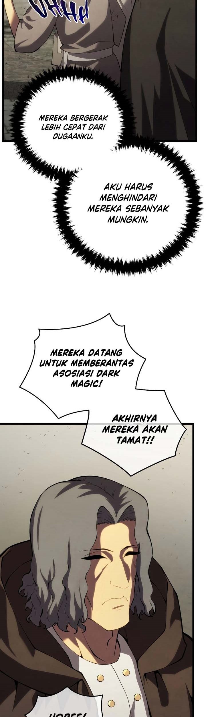 Chapter 114 - halaman 21