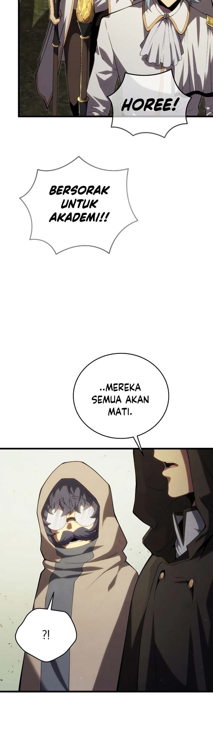 Chapter 114 - halaman 23