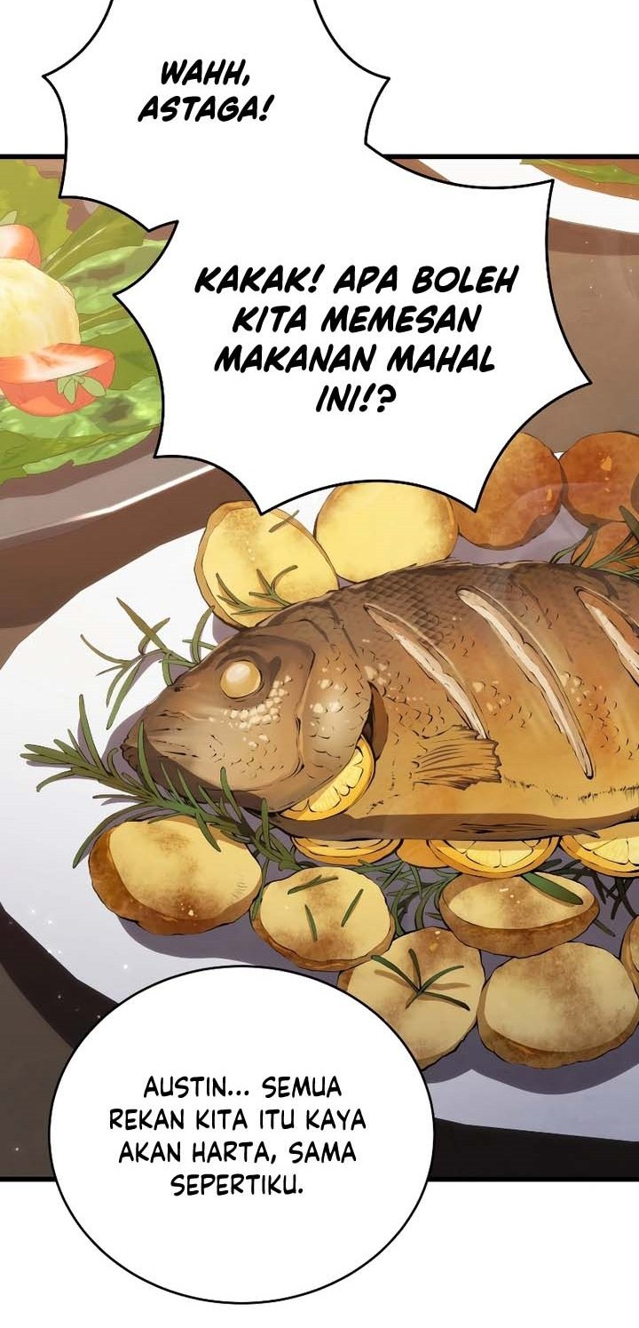 Chapter 114 - halaman 26