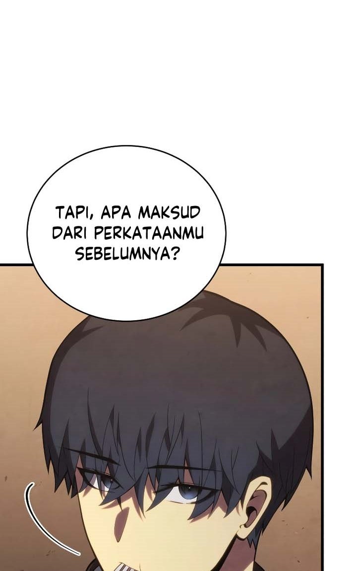 Chapter 114 - halaman 28