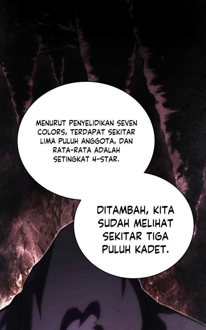 Chapter 114 - halaman 32