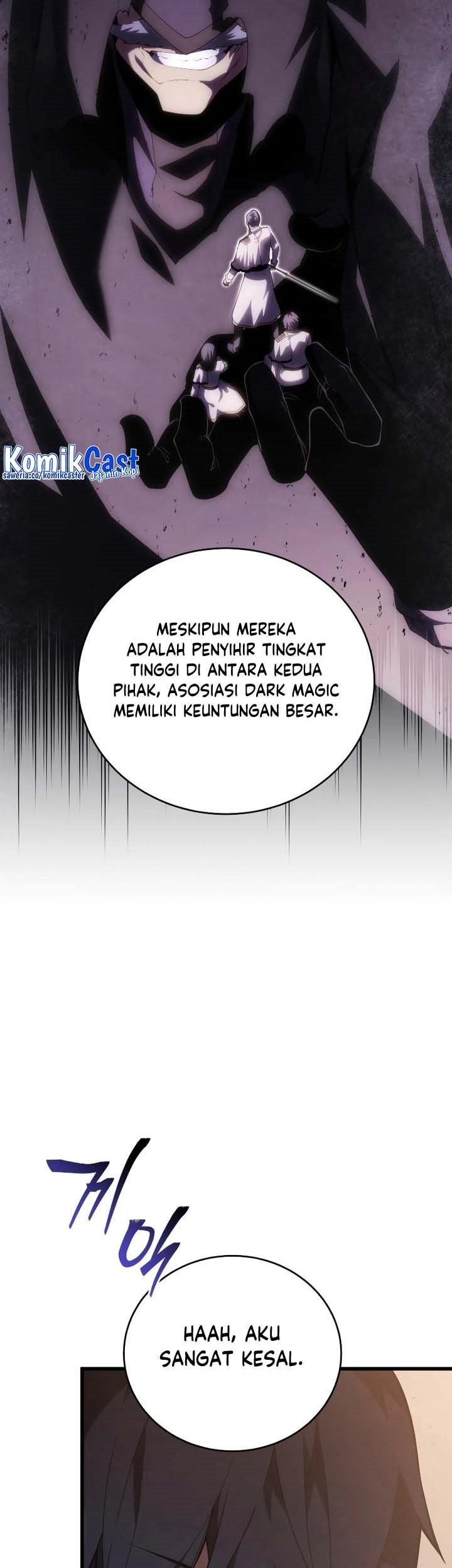 Chapter 114 - halaman 33