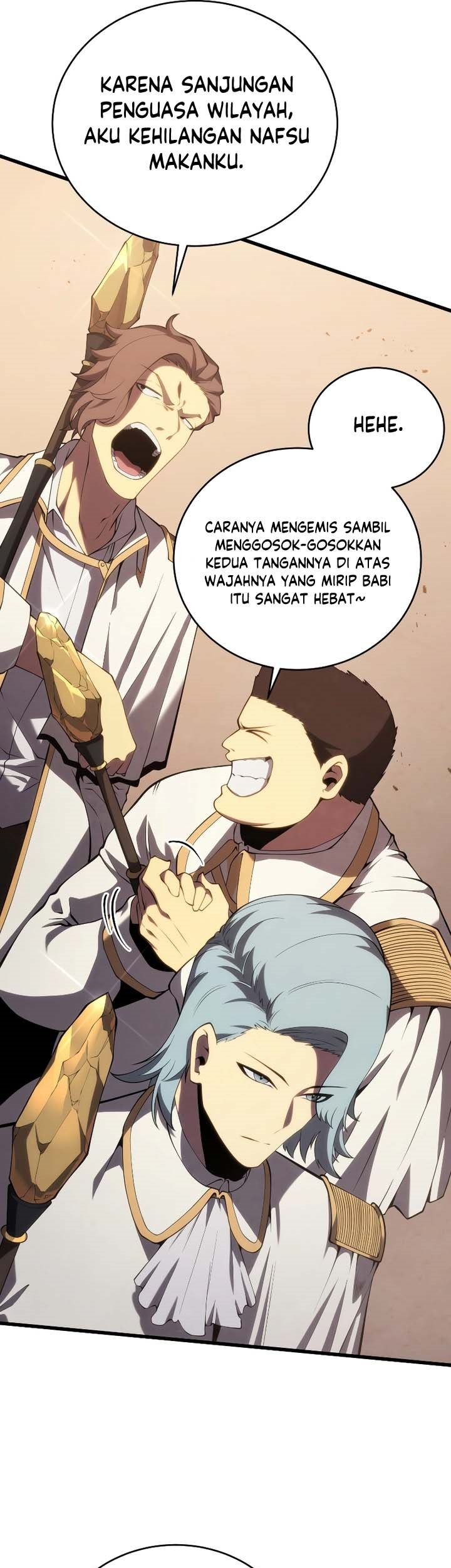Chapter 114 - halaman 35