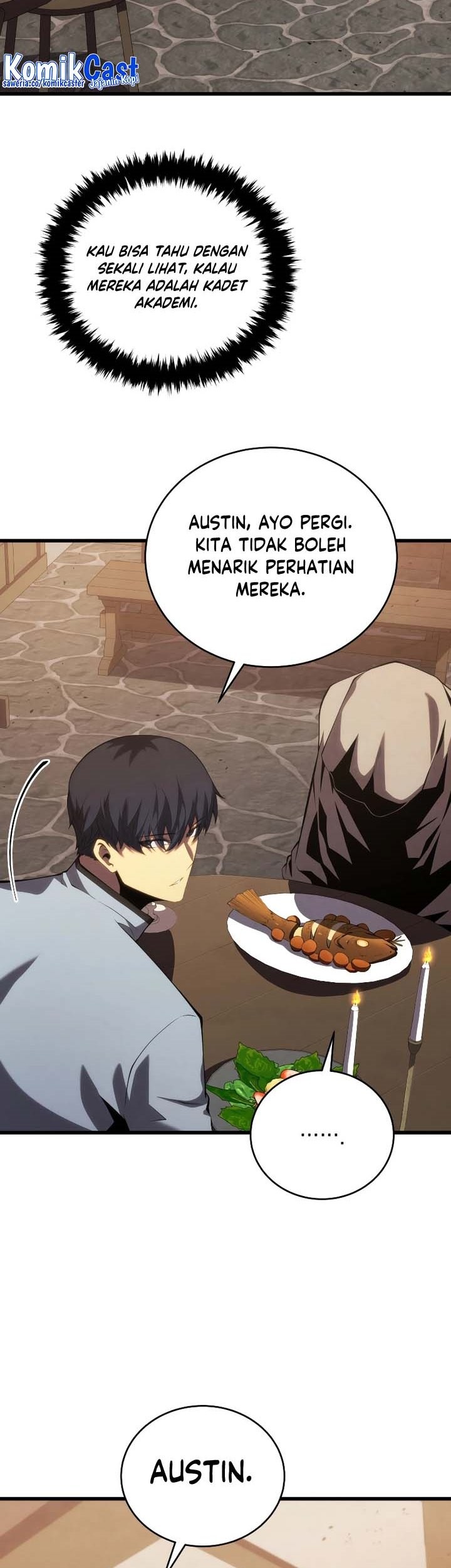 Chapter 114 - halaman 37