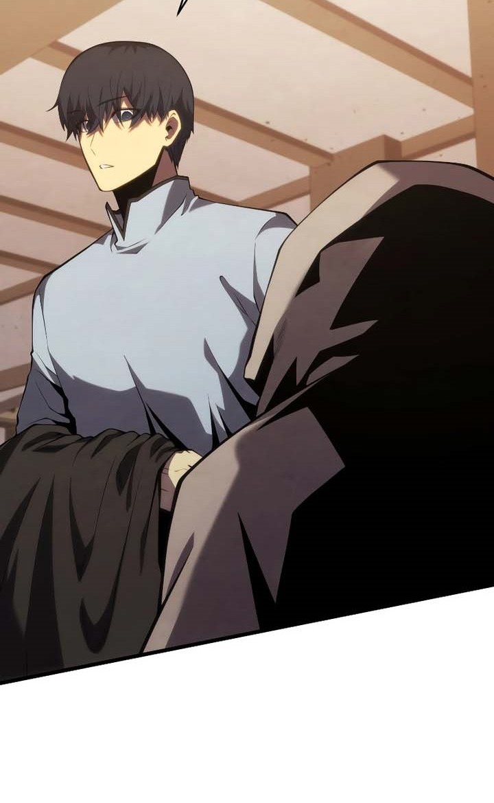 Chapter 114 - halaman 38