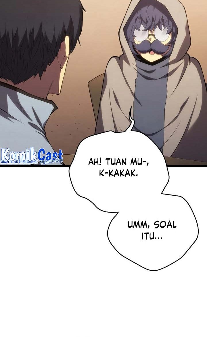 Chapter 114 - halaman 42