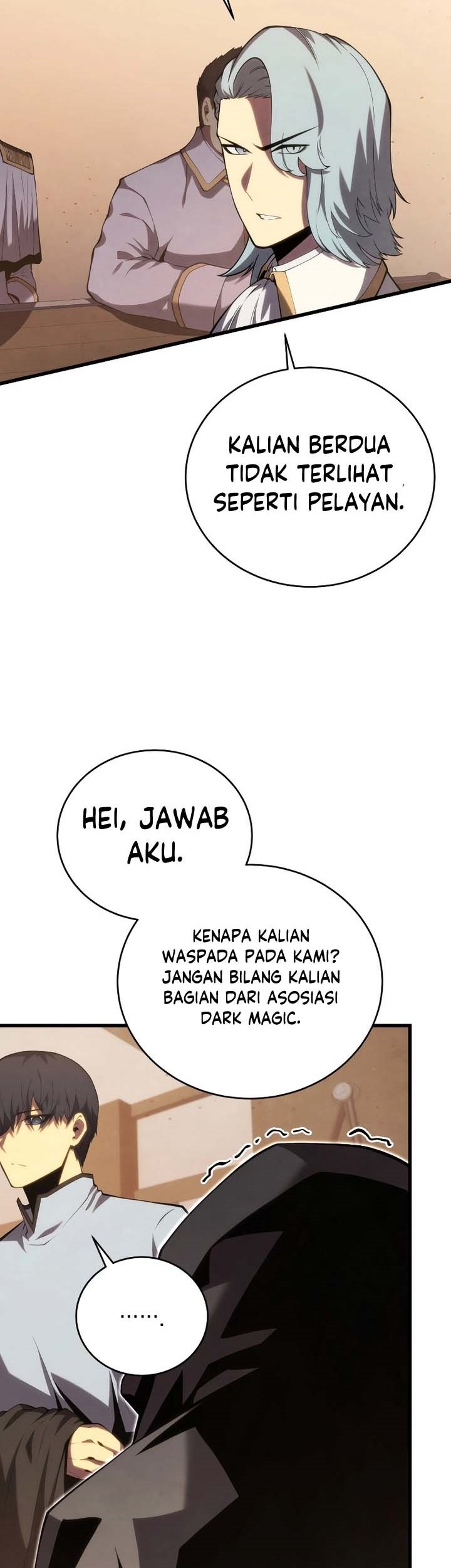 Chapter 114 - halaman 45