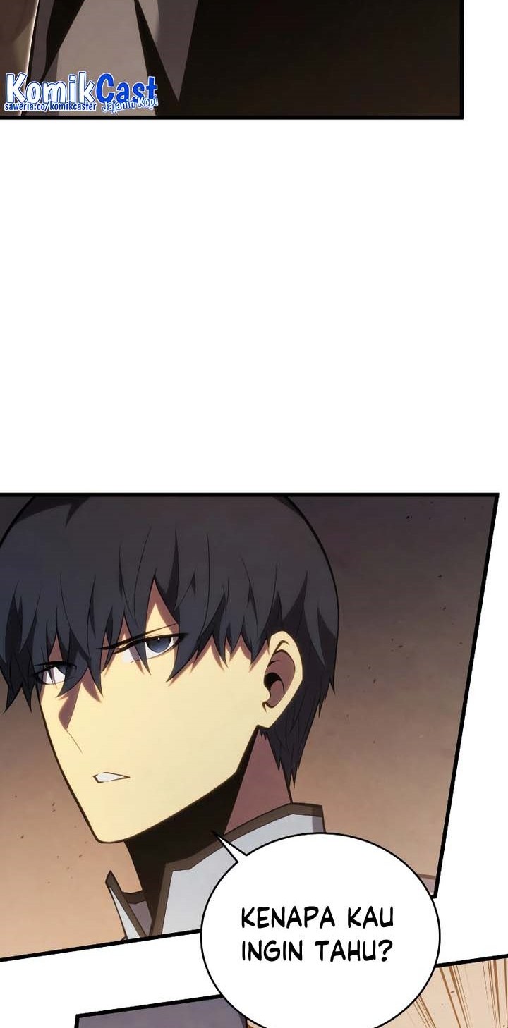 Chapter 114 - halaman 46